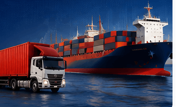 LTH Logistics