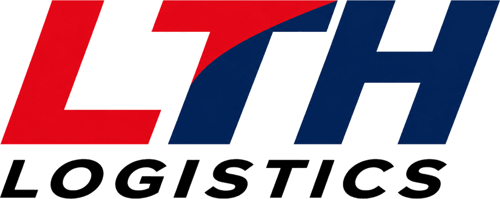 LTH Logistics