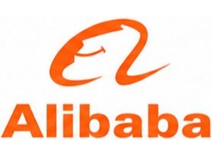 สั่งของจาก Alibaba