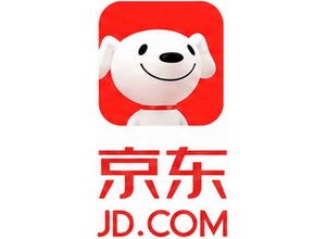 สั่งของจาก JD