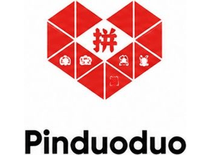 สั่งของจาก Pinduoduo